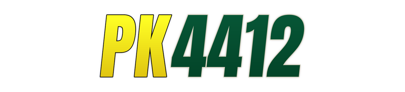 pk4412